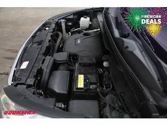 Kia Sportage 1.6 GDI X-treme ComfortLine Navi Clima Cruise Camera AHK picture 10