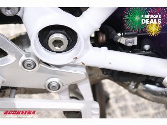 BMW  R 1250 R 3X Pakket Cruise Heizgriffe LED 15.188 km! picture 19