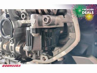 BMW  R 1250 R 3X Pakket Cruise Heizgriffe LED 15.188 km! picture 16