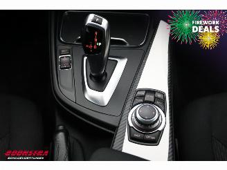 BMW 3-serie Touring 320d EDE Centennial Aut. Navi Clima Cruise PDC AHK picture 24