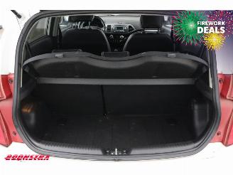 Kia Picanto 1.0 CVVT Plus Pack Leder Clima 35.921 km! picture 20