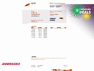 Kia Picanto 1.0 CVVT Plus Pack Leder Clima 35.921 km! picture 17