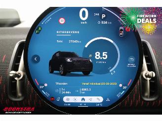 Mini Countryman 2.0 S ALL4 JCW Pano LED HUD ACC Memory H/K 360° AHK picture 19