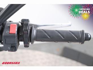 Ducati Monster 796 Akrapovic Lap Timer! picture 15