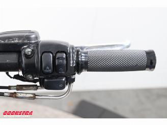 Harley-Davidson  VRSCD Night-Rod 5HD! picture 21