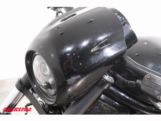 Harley-Davidson  VRSCD Night-Rod 5HD! picture 8