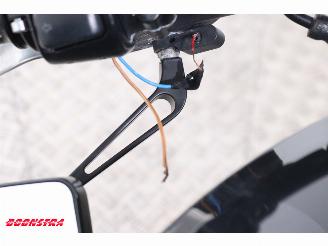 Harley-Davidson  VRSCD Night-Rod 5HD!! picture 18