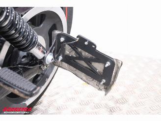 Harley-Davidson  VRSCD Night-Rod 5HD!! picture 13