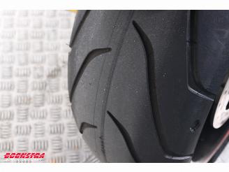 Harley-Davidson  VRSCD Night-Rod 5HD!! picture 15