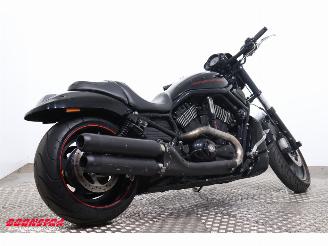 Harley-Davidson  VRSCD Night-Rod 5HD!! picture 3