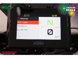 KTM  1290 SuperDuke R ABS Austin Racing Quickshift Wheelie Contr. Launch Contr. Cruise Heizgriffe picture 22