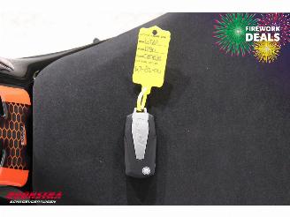 KTM  1290 SuperDuke R ABS Austin Racing Quickshift Wheelie Contr. Launch Contr. Cruise Heizgriffe picture 27