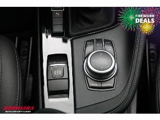 BMW X1 sDrive20d Aut. M-Sport LED ACC H/K Pano SHZ Camera picture 33