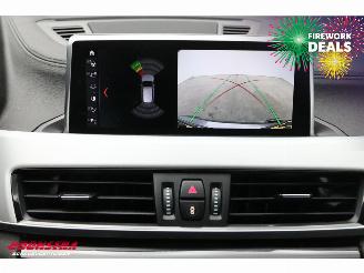 BMW X1 sDrive20d Aut. M-Sport LED ACC H/K Pano SHZ Camera picture 30