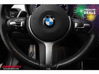 BMW X1 sDrive20d Aut. M-Sport LED ACC H/K Pano SHZ Camera picture 26