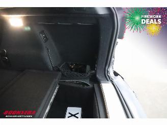 BMW X1 sDrive20d Aut. M-Sport LED ACC H/K Pano SHZ Camera picture 6