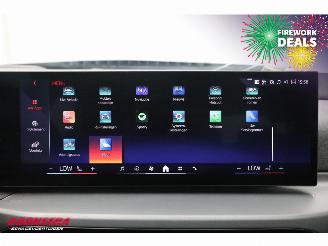 BMW 3-serie 330e Schuifdak 360° LED Cruise SHZ 4.216 km! picture 29