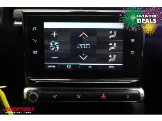 Citroën C3 1.2 PureTech Feel Navi Clima Cruise PDC 132.673 km! picture 23