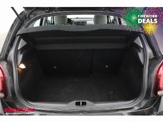 Citroën C3 1.2 PureTech Feel Navi Clima Cruise PDC 132.673 km! picture 26