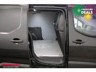 Peugeot Partner 1.5 BlueHDi 130 PK Aut. Apple/Android Airco Cruise Camera AHK picture 12