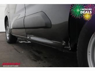 Peugeot Partner 1.5 BlueHDi 130 PK Aut. Apple/Android Airco Cruise Camera AHK picture 9