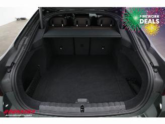 BMW i4 M50 LED ACC HUD LRHZ Camera SHZ picture 26