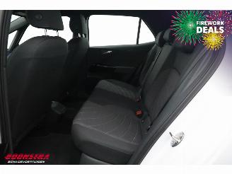 Volkswagen ID.3 Pro S 77 kWh 360° ACC LRHZ SHZ 1.750 km! picture 17