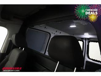 Volkswagen Caddy 2.0 TDI L1-H1 Airco 111.778 km! picture 16