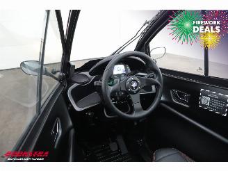 Carver  80 km/h Active **NIEUW/NEU** picture 10