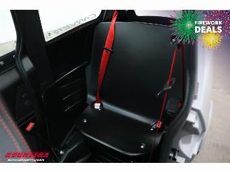 Carver  80 km/h Active **NIEUW/NEU** picture 9
