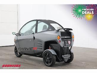   R+ 7.1 kWh 45 km/h **NIEUW/NEU** picture 4