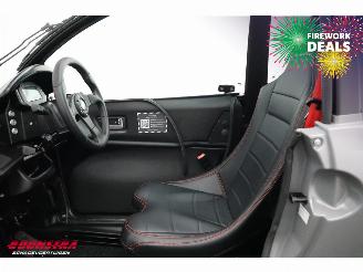   R+ 7.1 kWh 45 km/h **NIEUW/NEU** picture 8