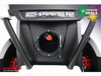   R+ 7.1 kWh 45 km/h **NIEUW/NEU** Active picture 14