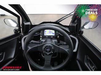   R+ 7.1 kWh 45 km/h **NIEUW/NEU** Active picture 6