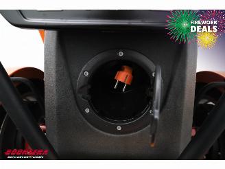   Base 5.4 kWh **NIEUW/NEU** 45km/h picture 14