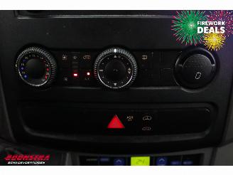 Mercedes Sprinter 313 CDI Aut. Denso SF2 Airco AHK picture 24