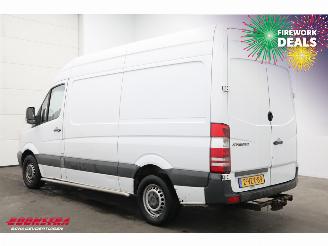 Mercedes Sprinter 313 CDI Aut. Denso SF2 Airco AHK picture 4