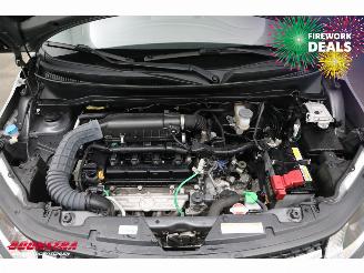 Suzuki Ignis 1.2 Select Airco Camera Bluetooth 25.823 km! picture 10