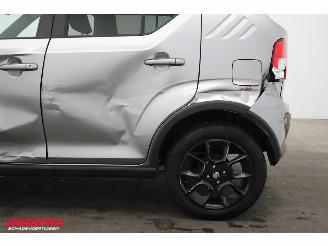 Suzuki Ignis 1.2 Select Airco Camera Bluetooth 25.823 km! picture 14
