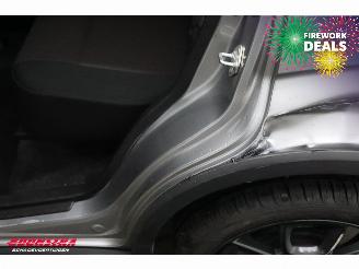 Suzuki Ignis 1.2 Select Airco Camera Bluetooth 25.823 km! picture 17