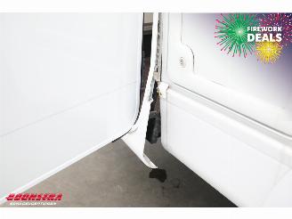 Sunlight  V66 2.2 MJ 165 PK Single Beds Cruise TV picture 11