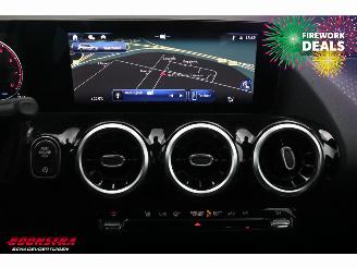 Mercedes B-klasse 200 7G-Tronic LED ACC Navi Clima Camera SHZ LRHZ 11.199 km! picture 14