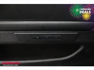 BMW 5-serie Touring 528i Aut. M-Sport BiXenon Leder Memory Cruise SHZ AHK picture 15