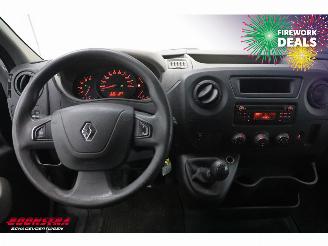 Renault Master 2.3 dCi L3-H2 2X Schuifdeur!! Airco Bluetooth Cruise Camera PDC AHK picture 15
