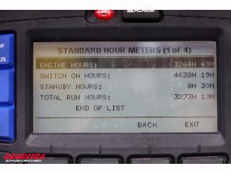 Schmitz Cargobull  SCB*S3 Carrier Vector HE19MT MultiTemp Rohrbahn Fleisch picture 14