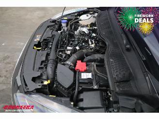 Ford Fiesta 1.0 EcoBoost Hybrid Titanium Navi Clima Cruise PDC picture 9