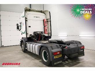 Scania R R450 Manual Full Air Euro 6 picture 4