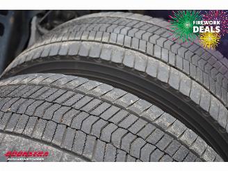 MAN TGS 18.400 Full Air Autotransport Euro 6 picture 22