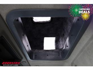 DAF LF 45 Glasresteel 4X2 Euro 5 picture 20