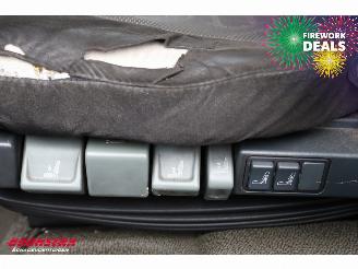 DAF LF 45 Glasresteel 4X2 Euro 5 picture 23